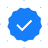 PreCheck.ai logo