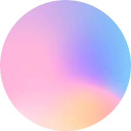 The Science App logo