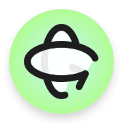 FLUX Style Shaping logo