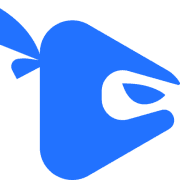 ShortsNinja logo