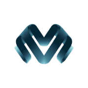 MMAudio AI logo
