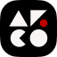 Arco logo