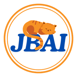 JobBoardAI logo