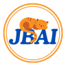 JobBoardAI logo