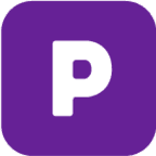Pristina.ai logo
