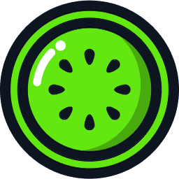 Kiwi Fitness logo