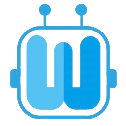 AI Watermark Remover logo