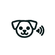 TalkingPets.ai logo