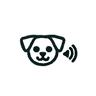 TalkingPets.ai logo