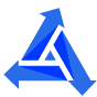 ArbitrageScanner.io logo