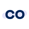 CoGrader logo