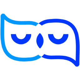 Hirehoot logo