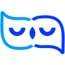 Hirehoot logo