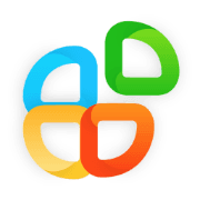 Appy Pie Design logo