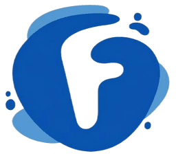 AI Face Swapper logo