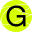Gentype logo