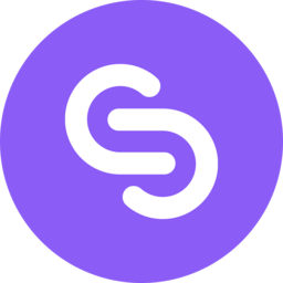 Scrive logo