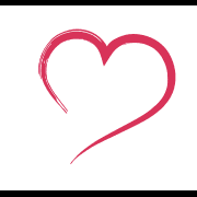 myproposal.love logo