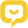 Spicy Chat AI logo