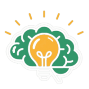 Analisi Logica Tool logo