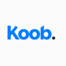Koobert logo