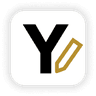 Yahini logo