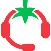 Tomato.ai logo