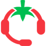 Tomato.ai logo
