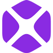 X-Personality logo