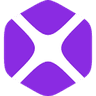 X-Personality logo