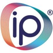 IamIP logo