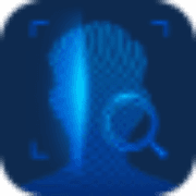 FaceSearch AI logo