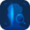 FaceSearch AI logo