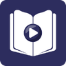 BookWatch logo