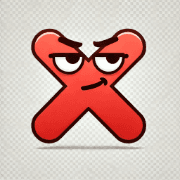 ItsAlreadyTaken.com logo