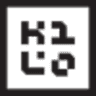 Kilo Code logo