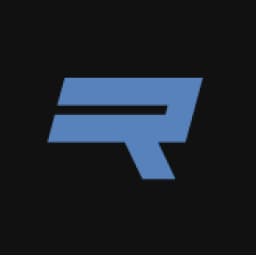 RunStocks logo