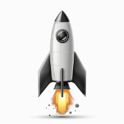 Startup Name Generator logo