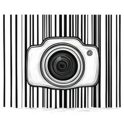 AI Scan - Ingredients Scanner logo