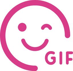 GIF Face Swap logo