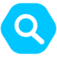 IconScout logo
