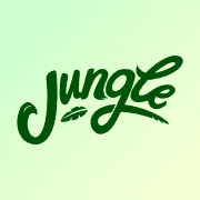 Jungle AI logo