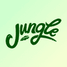 Jungle AI logo