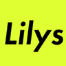 Lilys AI logo