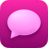 T3 Chat logo