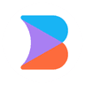 Builder.io logo