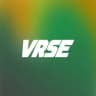 VRSE - AI Bible Verse Songs logo