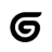 Gumloop logo