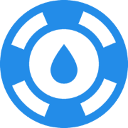 Helpjuice logo