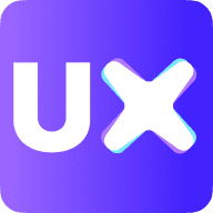 UX Pilot logo